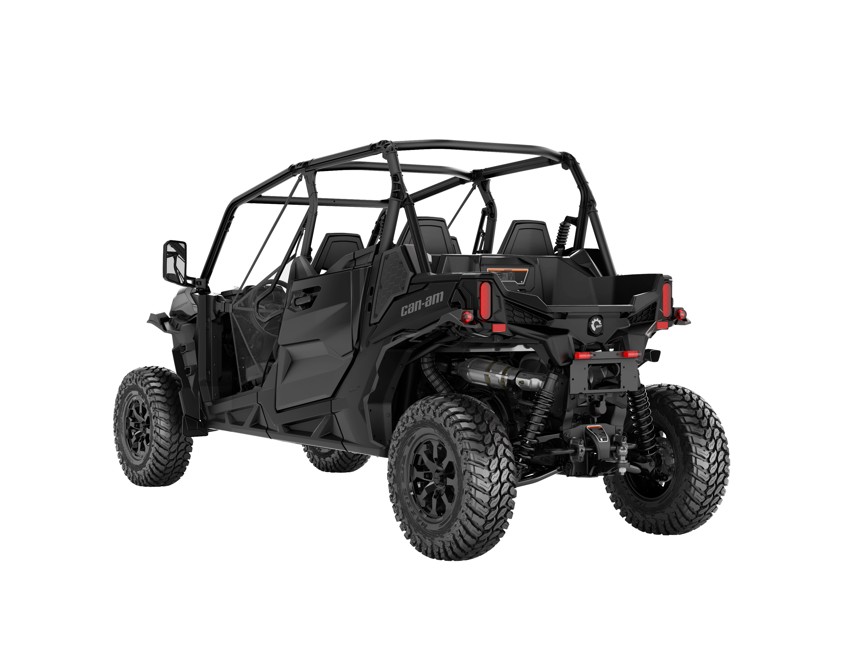 Sport MAX DPS T
