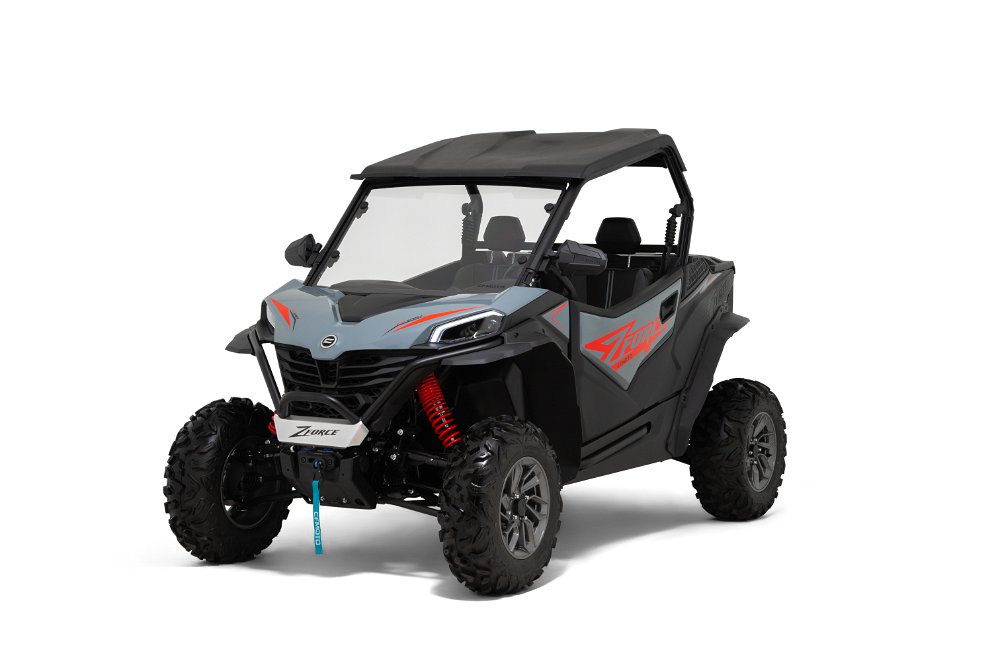 ZFORCE 950 SPORT