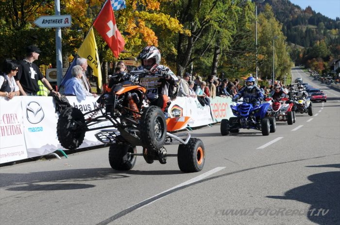 Oberjoch Rennen 2008