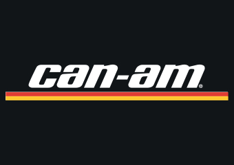 CAN-AM BRP