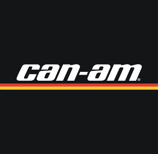CAN AM Fahrzeugmarkt