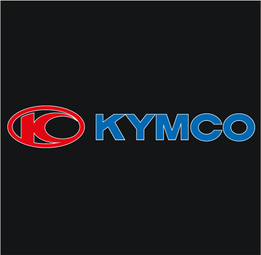 Kymco Fahrzeugmarkt